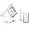 Bosch Mfq36440 Håndmikser