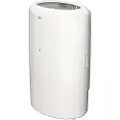 Tork Affaldsspand Tork B1 plast 50 ltr. hvid