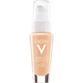 VICHY Liftactiv Flexiteint 25 Nude 30ml