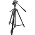Walimex FW-3970 Semi-Pro - Stativ med ben