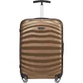 Samsonite Lite-shock Spinner 55/20 36l Trillekoffert