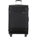 Samsonite Base Boost Spinner 78/29 105l Trillekoffert