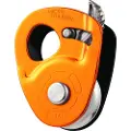 Petzl Micro Traxion Talje