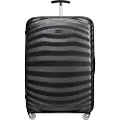 Samsonite Lite-shock Spinner 81/30 124l Trillekoffert
