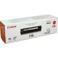 Canon 716 Lbp-5050/5050n Toner