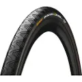 Continental 4 Season 700c X 28 Racerdekk