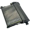 Samsung - Overføringsbelte for skriver - for CLP-365W CLX-3305, 3305FN, 3305FW, 3305W