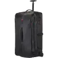Samsonite Paradiver Light 79/29 121.5l Trillekoffert