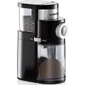 Rommelsbacher Ekm 200 Elektrisk Kaffekvern