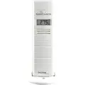 Techno Line MA10200, Inne/Ute, Frittstående, -39,9 - 59,9 °C, Koblet med ledninger (ikke trådløs), 20 - 99%, 1 °C