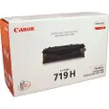 Canon Crg-719h Toner