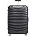 Samsonite Lite-shock Spinner 75/28 98.5l Trillekoffert
