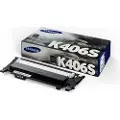 Samsung Toner sort, 1.500 sider