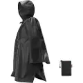 Reisenthel Mini Maxi Poncho