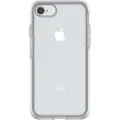 Otterbox Symmetry Clear Apple iPhone SE (3rd/2nd gen)/8/7 - clear