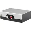 Speaka Professional SpeaKa Phono-forforsterker (1230714)