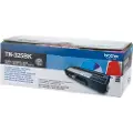 Brother Tn-325bk Toner