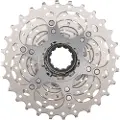 Shimano Ultegra 6700 Kassett
