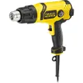 Fatmax FME670K