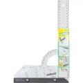 Wolfcraft Universalplassen 5206000 500 Mm