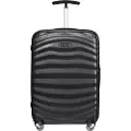 Samsonite Lite-shock Spinner 55/20 36l Trillekoffert