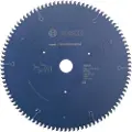 Bosch Expert for Multi Material - Sirkelformet sagblad - for multiformål - 305 mm - 96 tenner