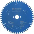 Bosch Expert for Aluminum - Sagblad - for aluminium - 165 mm - 52 tenner