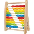 Hape Kuleramme