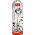 Melitta 170432, Rustfritt stål, Rustfritt stål