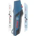 Bosch S922/s922ef Stikksag Håndtak