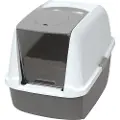 Catit Design Airsift Kattetoalett