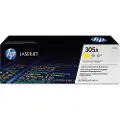 HP Toner 305a
