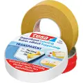 TESA - Dobbelsidig tape - 15 mm x 10 m