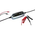 Ctek Litium Xs-lader