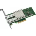 Intel Pci-e-utvidelseskort E10g42btdablk