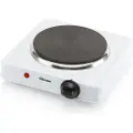 Tristar TristarKokeplate enkelt termostatstyrtFrityr- & riskokereFra Homeroom