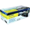 Brother Tn-326y Toner