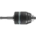 Bosch Sds-plus 1.5-13 Automatisk Drillchuck
