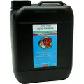EasyLife Fl. Filtermedium 5 liter