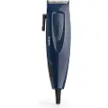 Babyliss Hårklipper for men E695E