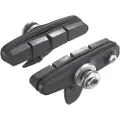 Shimano Bremseklosser Shimano R55C4 V-Brake