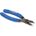 Park Tool Mlp-1.2 Master Link Kjedepenger