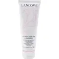 Lancôme Crème-mousse Confort 125ml Krem