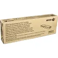 Xerox Toner gul 2,500 sider