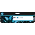 HP 971 Blekkpatron