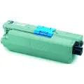 OKI C510dn/c530dn 44469804 Toner
