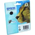 Epson Durabrite Ultra T0711 Blekkpatron