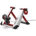 Elite Novo Force Elastogel Turbobrenner