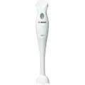 Bosch Stavmikser MSM6B100 - 280 W