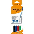 BIC VELLEDA 1721